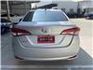 VIOS 1.5  第6張縮圖