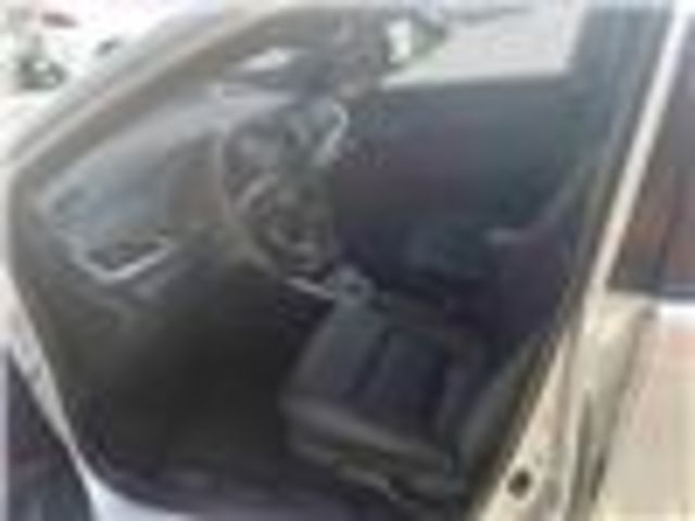 VIOS 1.5  第7張相片