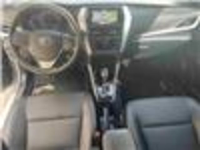 VIOS 1.5  第9張相片