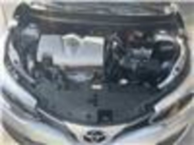 VIOS 1.5  第10張相片