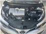 VIOS 1.5  第10張縮圖