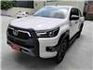 HILUX  第1張縮圖