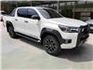 HILUX  第3張縮圖