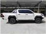 HILUX  第4張縮圖
