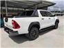 HILUX  第5張縮圖