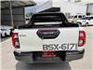 HILUX  第6張縮圖