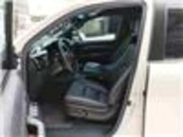 HILUX  第7張相片