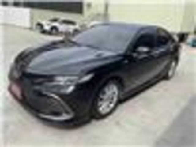 CAMRY 2.0  第1張相片
