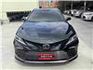CAMRY 2.0  第2張縮圖