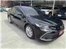 CAMRY 2.0  第3張縮圖