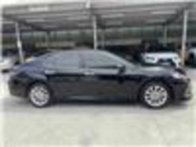 CAMRY 2.0  第4張相片