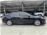 CAMRY 2.0  第4張縮圖