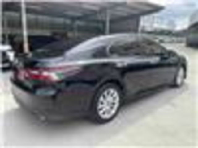 CAMRY 2.0  第5張相片