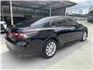 CAMRY 2.0  第5張縮圖