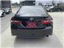 CAMRY 2.0  第6張縮圖