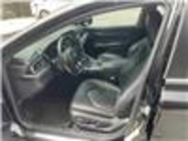 CAMRY 2.0  第7張相片