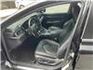 CAMRY 2.0  第7張縮圖