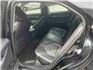 CAMRY 2.0  第8張縮圖