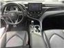 CAMRY 2.0  第9張縮圖