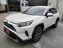 RAV4 2.0  第1張縮圖