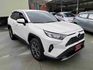 RAV4 2.0  第3張縮圖