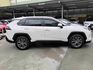 RAV4 2.0  第4張縮圖