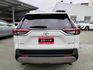 RAV4 2.0  第6張縮圖