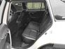 RAV4 2.0  第8張縮圖