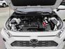 RAV4 2.0  第10張縮圖