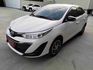 VIOS 1.5E  第1張縮圖