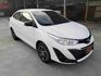 VIOS 1.5E  第3張縮圖