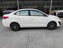 VIOS 1.5E  第4張縮圖