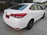 VIOS 1.5E  第5張縮圖