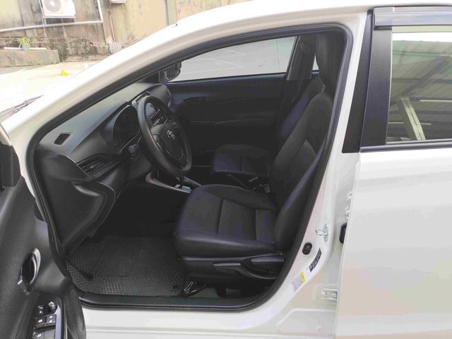 VIOS 1.5E  第7張相片