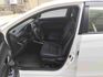 VIOS 1.5E  第7張縮圖