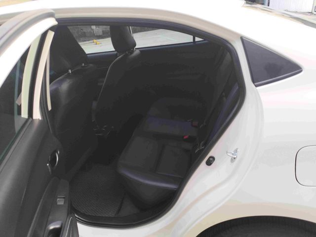 VIOS 1.5E  第8張相片
