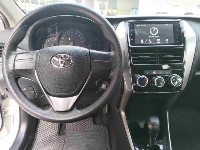 VIOS 1.5E  第9張相片