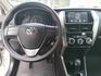 VIOS 1.5E  第9張縮圖