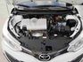 VIOS 1.5E  第10張縮圖