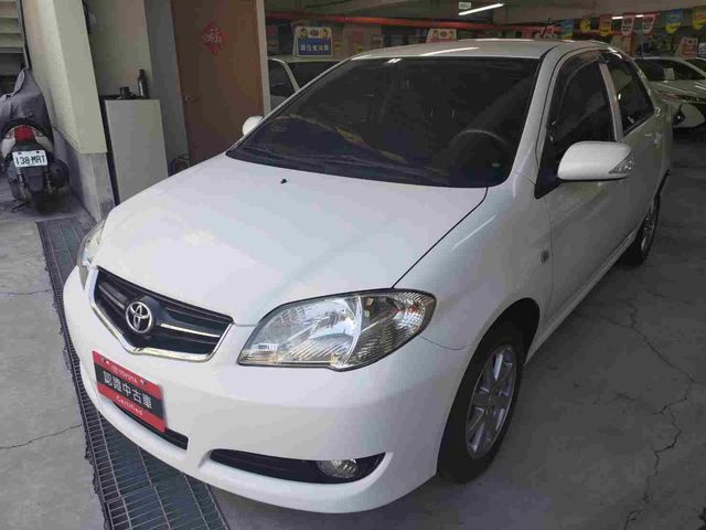 VIOS 1.5  第1張相片