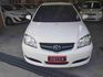 VIOS 1.5  第2張縮圖