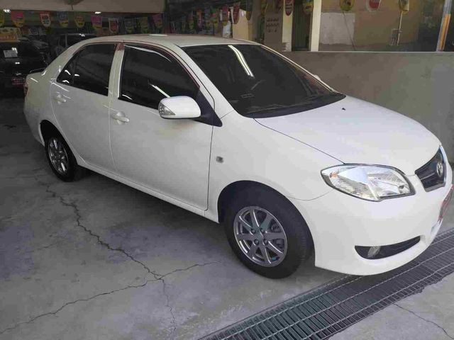 VIOS 1.5  第3張相片