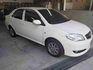 VIOS 1.5  第3張縮圖