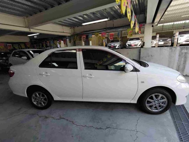 VIOS 1.5  第4張相片