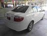 VIOS 1.5  第5張縮圖