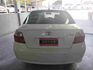VIOS 1.5  第6張縮圖