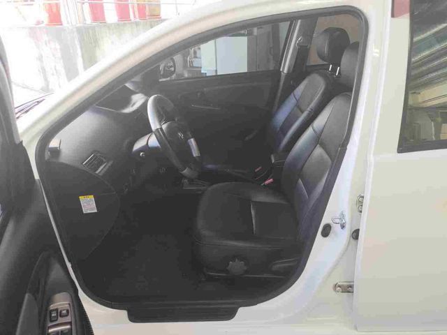 VIOS 1.5  第7張相片