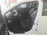VIOS 1.5  第7張縮圖