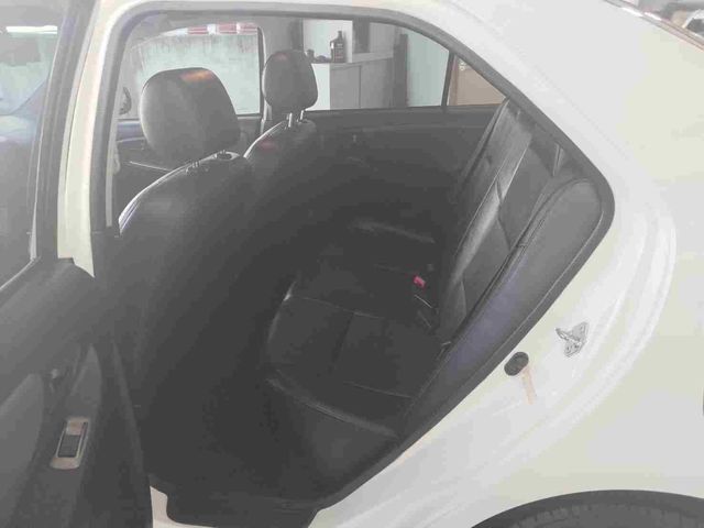 VIOS 1.5  第8張相片