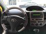 VIOS 1.5  第9張縮圖